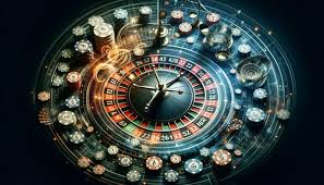 Зеркало Casino GMSlots